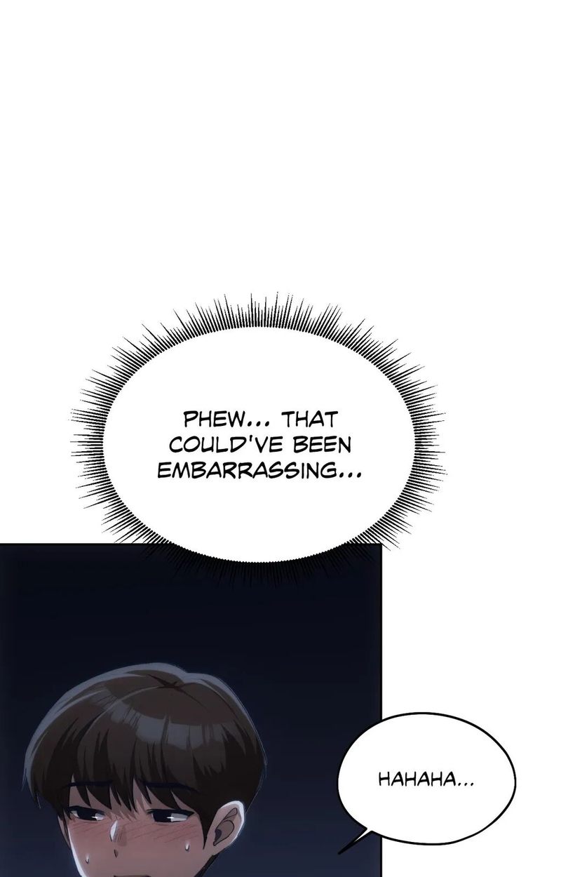 From today, my favorite… Chapter 51 Page 41
