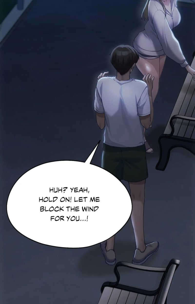 From today, my favorite… Chapter 51 Page 43