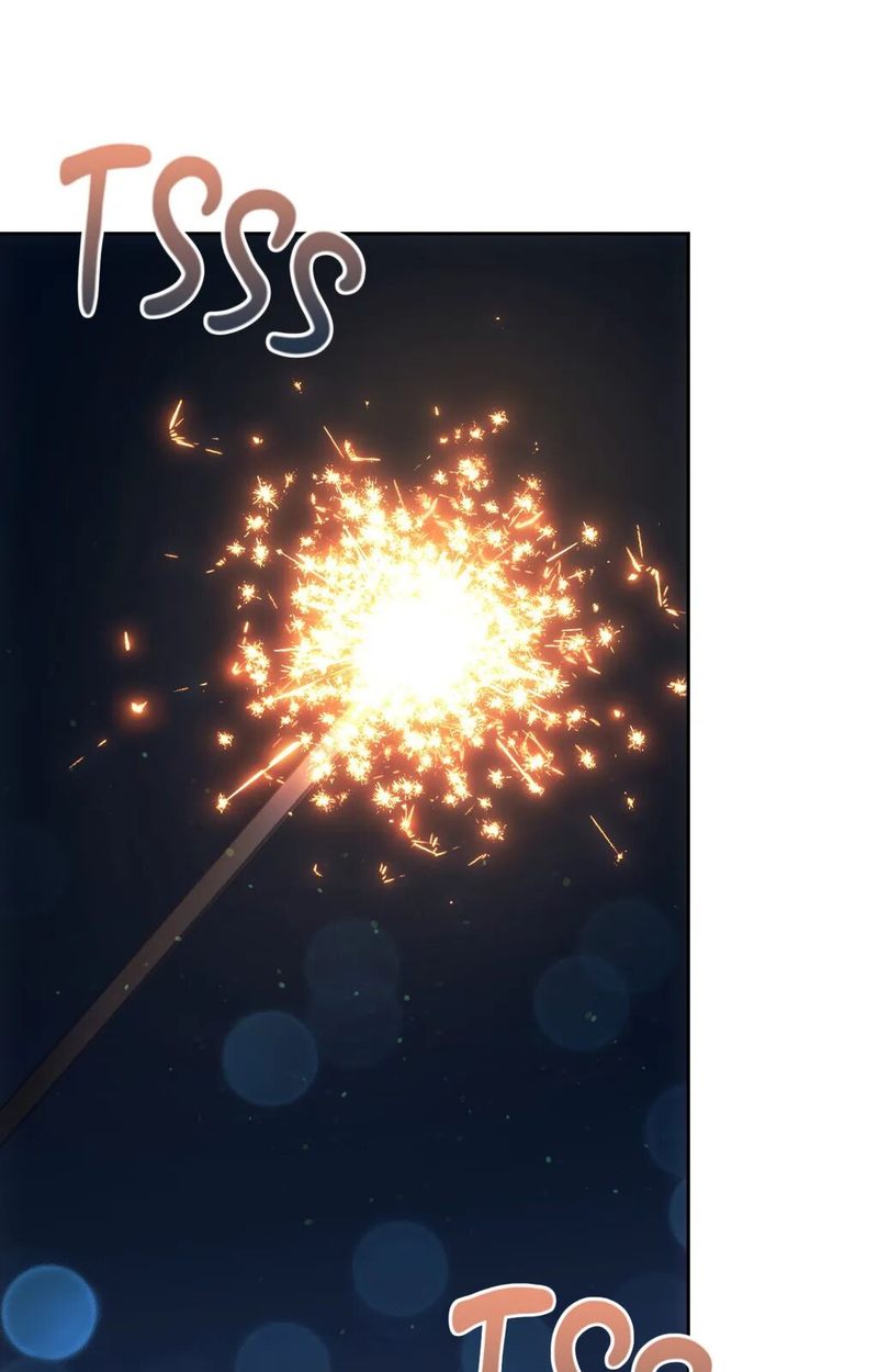 From today, my favorite… Chapter 51 Page 46