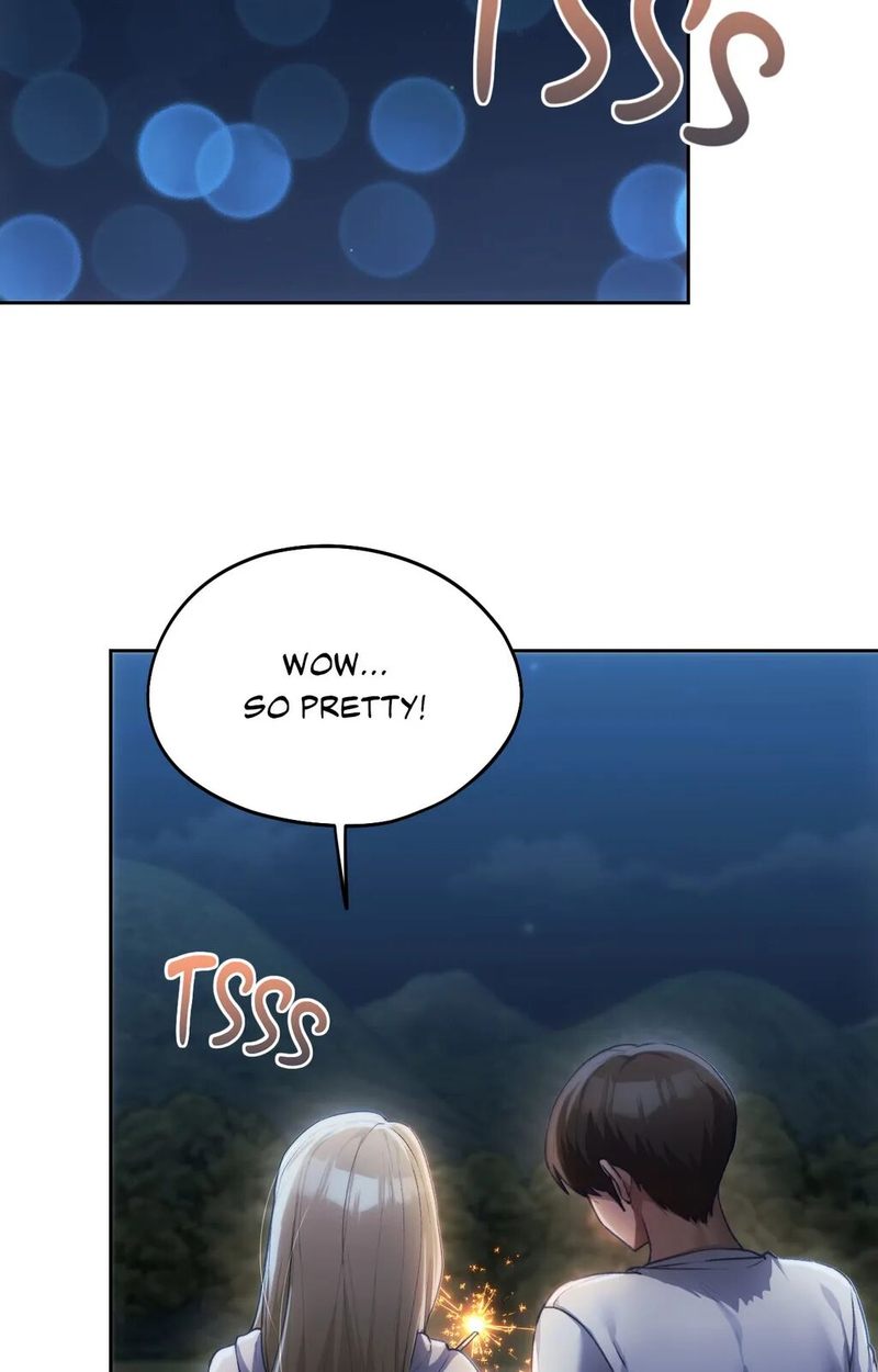 From today, my favorite… Chapter 51 Page 47