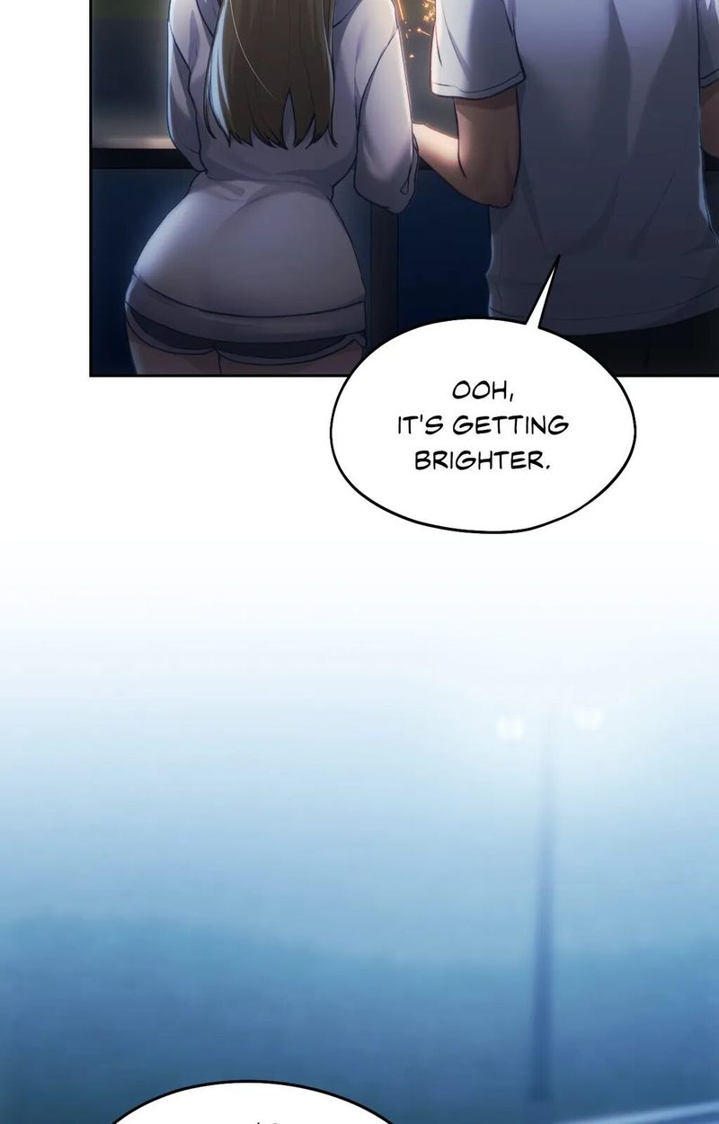 From today, my favorite… Chapter 51 Page 48