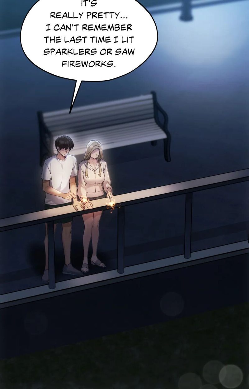 From today, my favorite… Chapter 51 Page 49