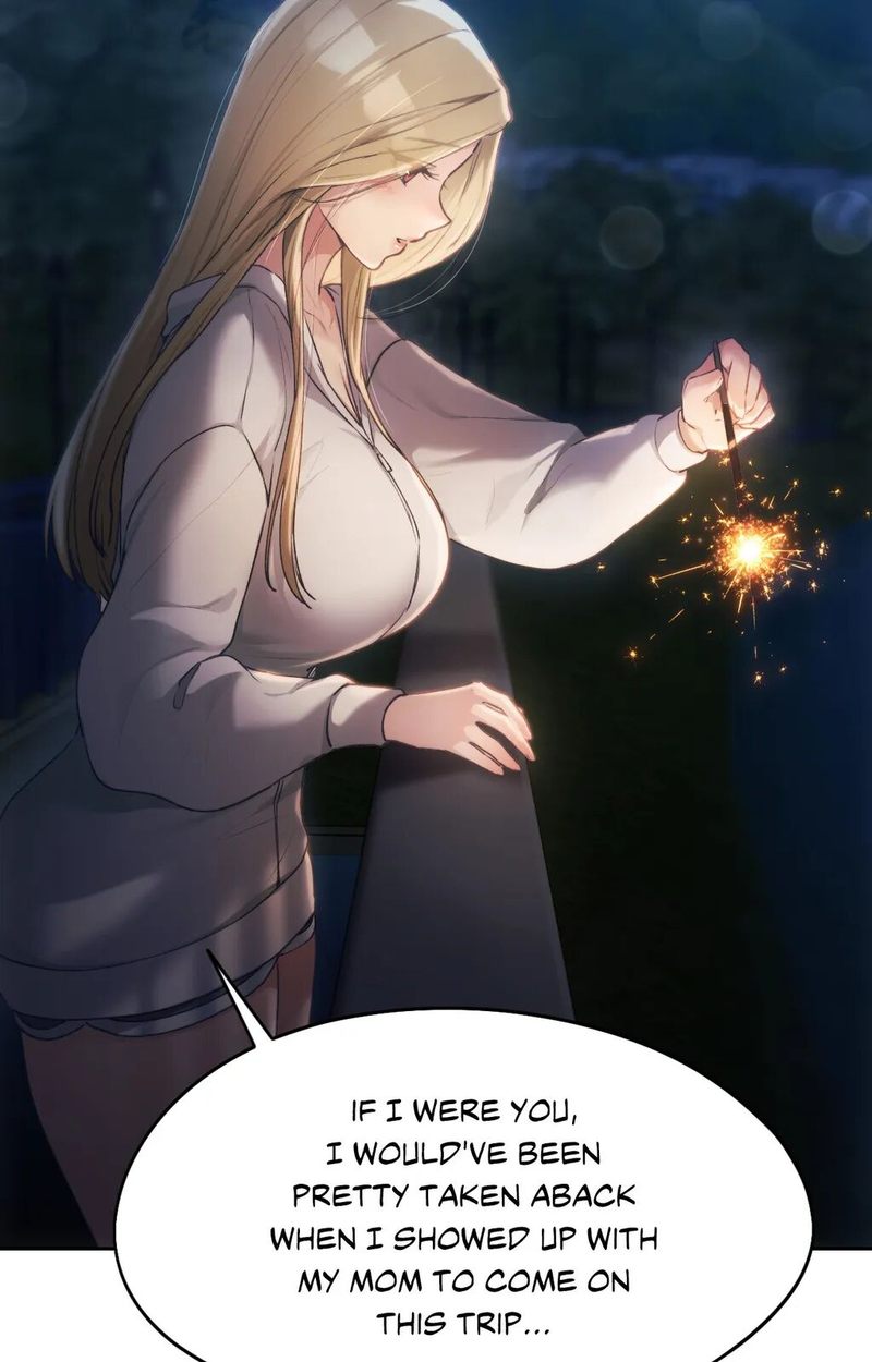 From today, my favorite… Chapter 51 Page 53