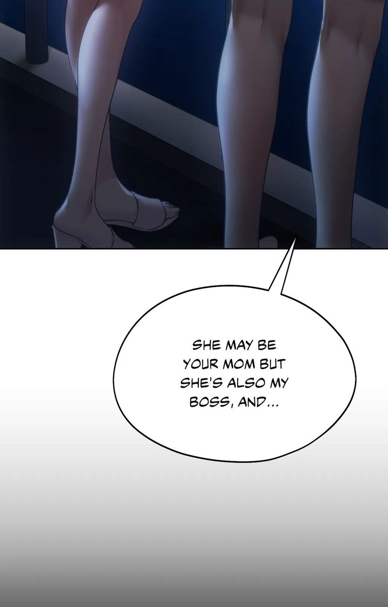 From today, my favorite… Chapter 51 Page 55