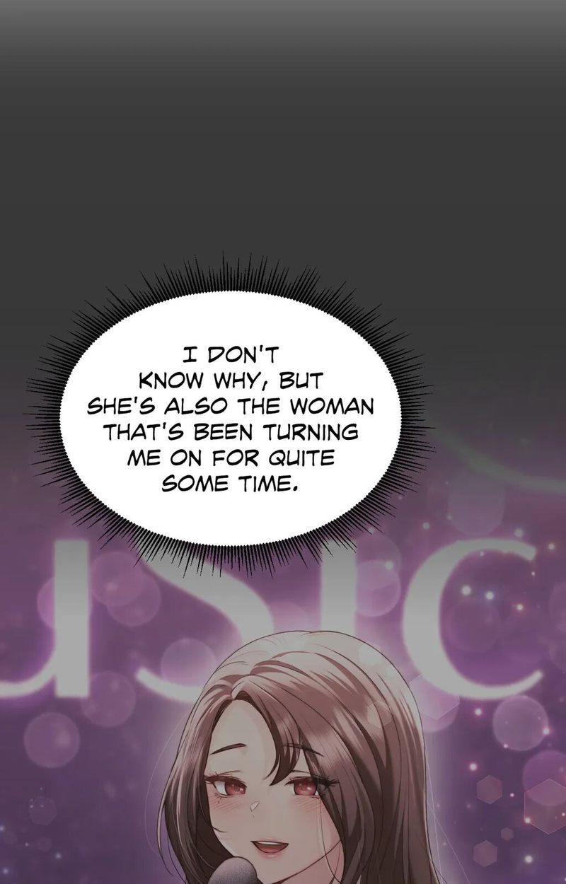 From today, my favorite… Chapter 51 Page 56
