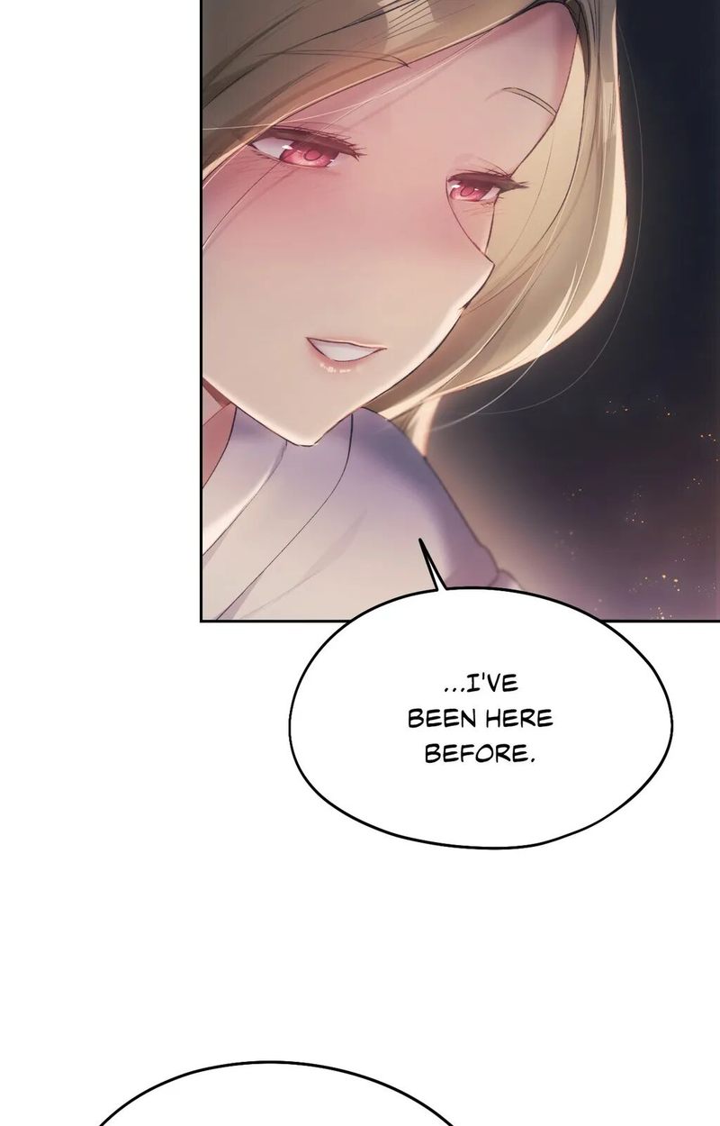 From today, my favorite… Chapter 51 Page 59