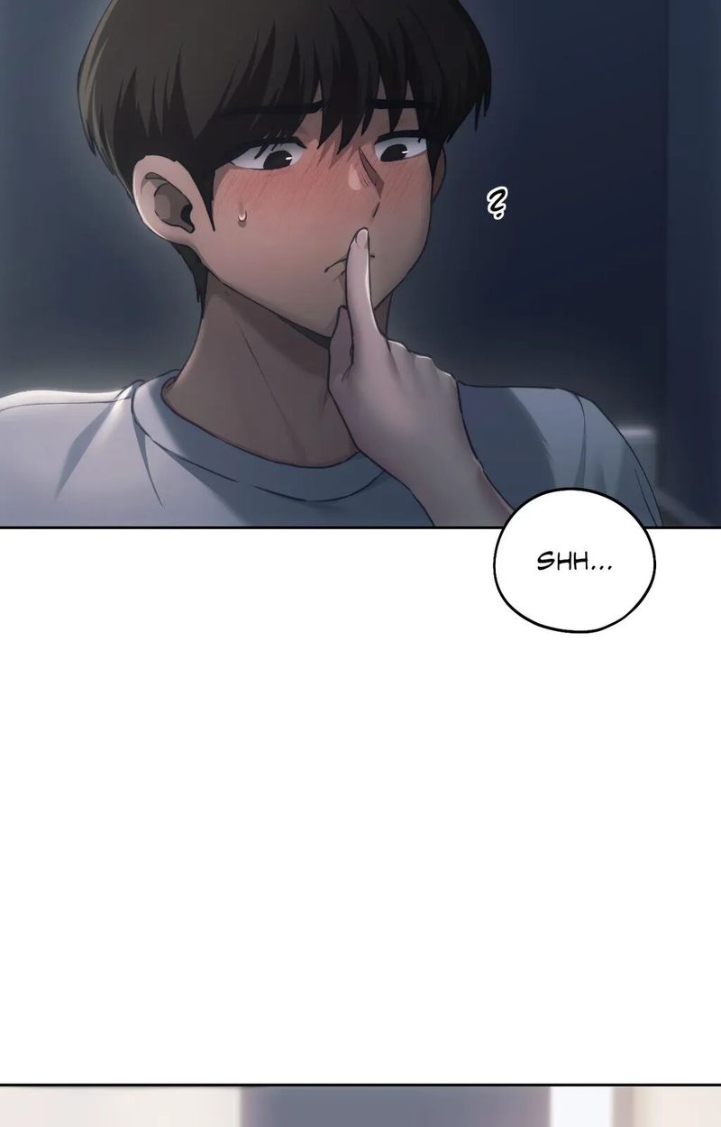From today, my favorite… Chapter 51 Page 6