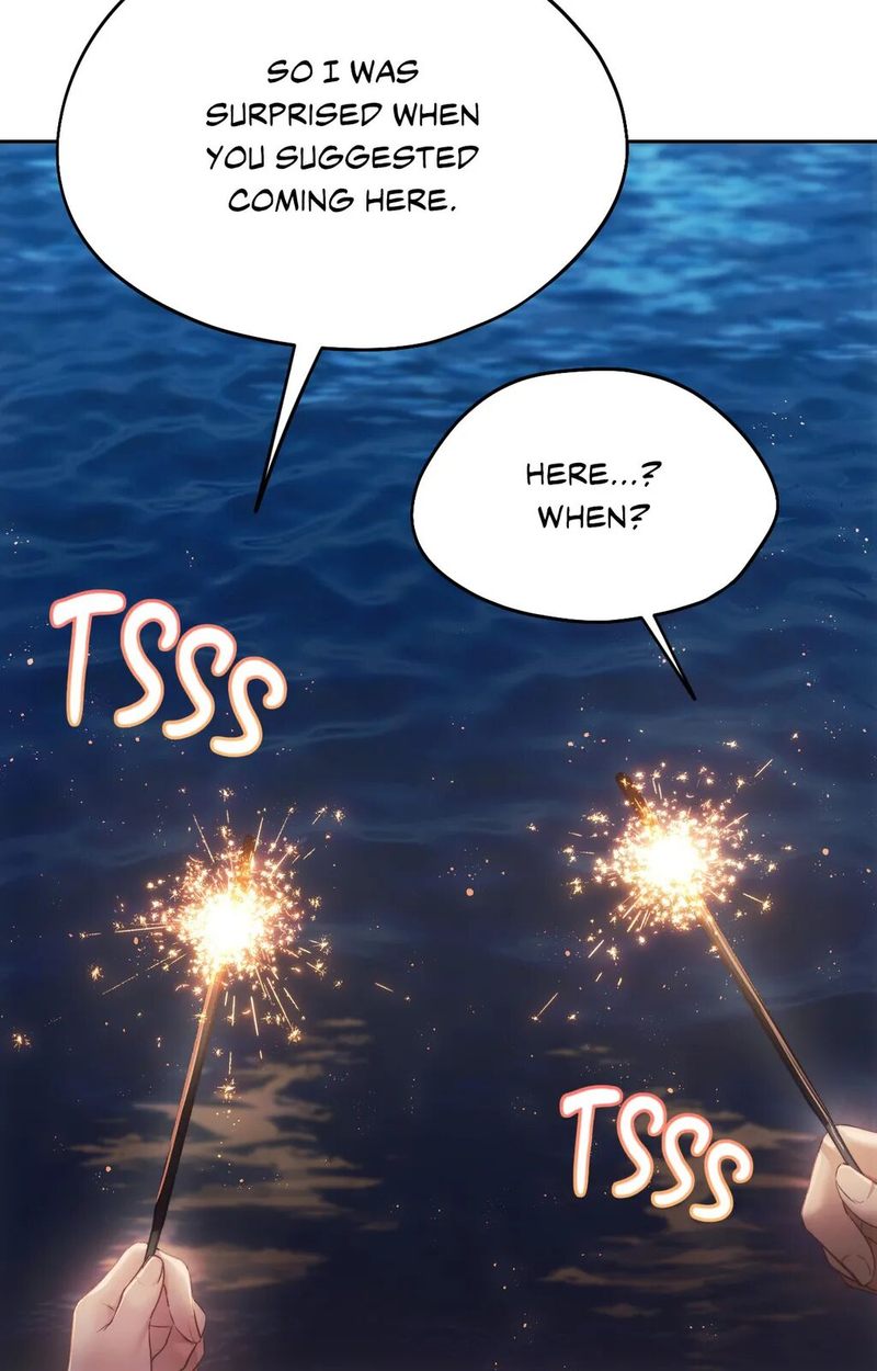 From today, my favorite… Chapter 51 Page 60
