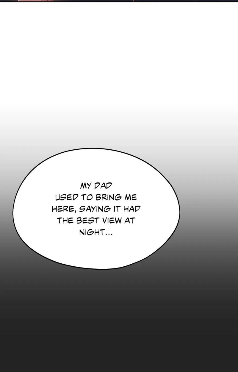 From today, my favorite… Chapter 51 Page 61