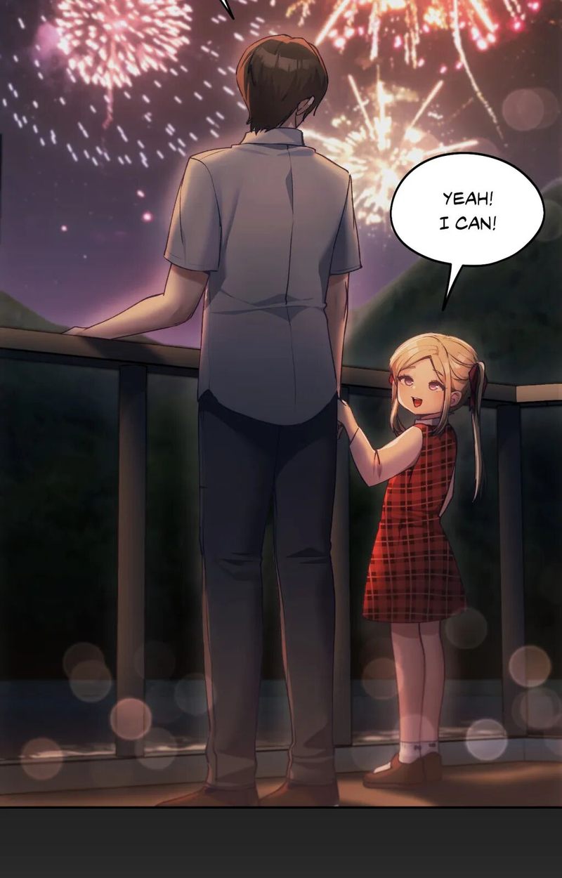 From today, my favorite… Chapter 51 Page 64