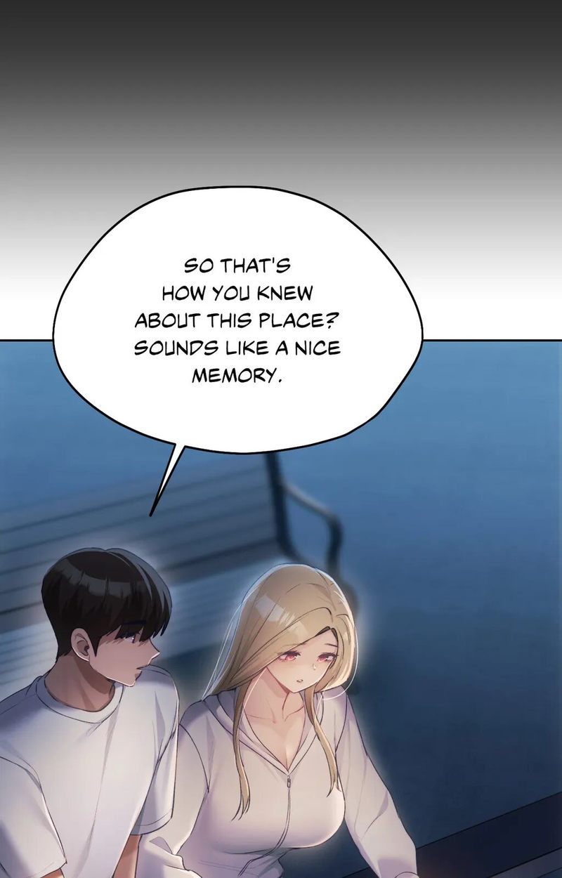 From today, my favorite… Chapter 51 Page 65