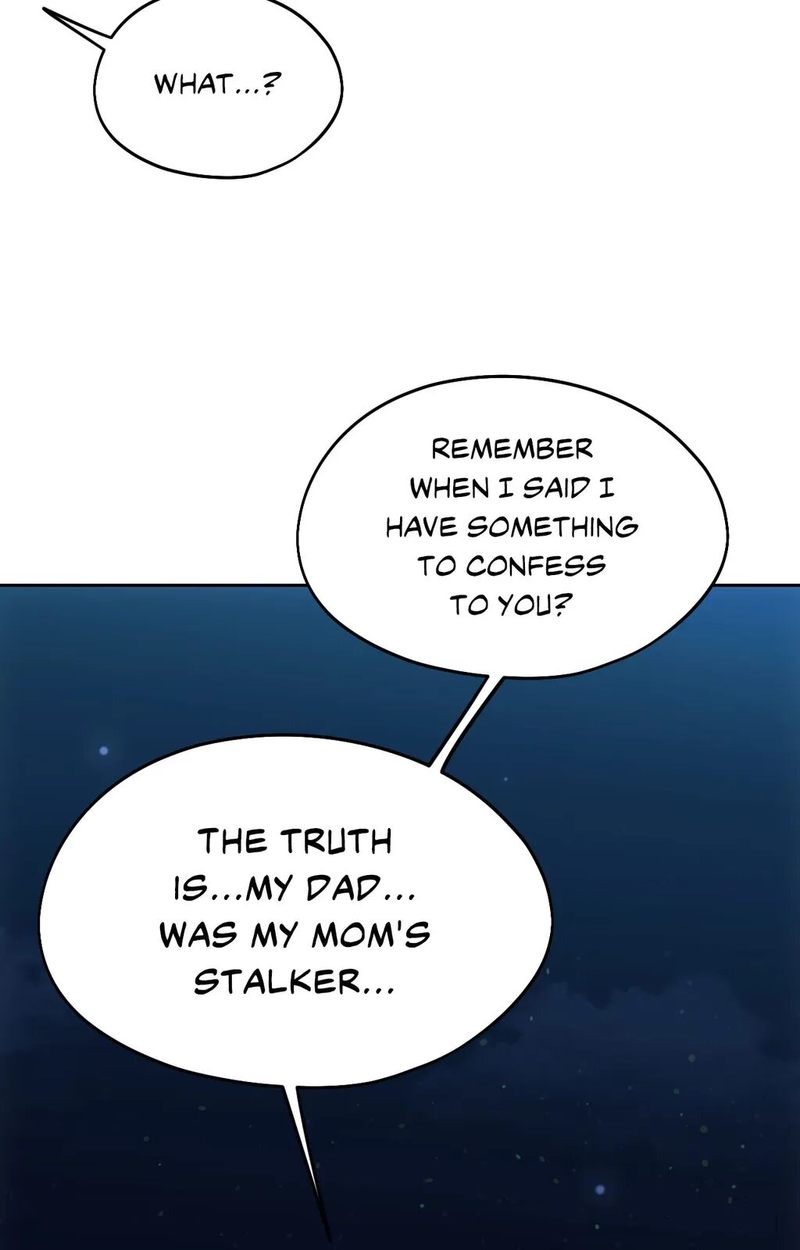 From today, my favorite… Chapter 51 Page 68