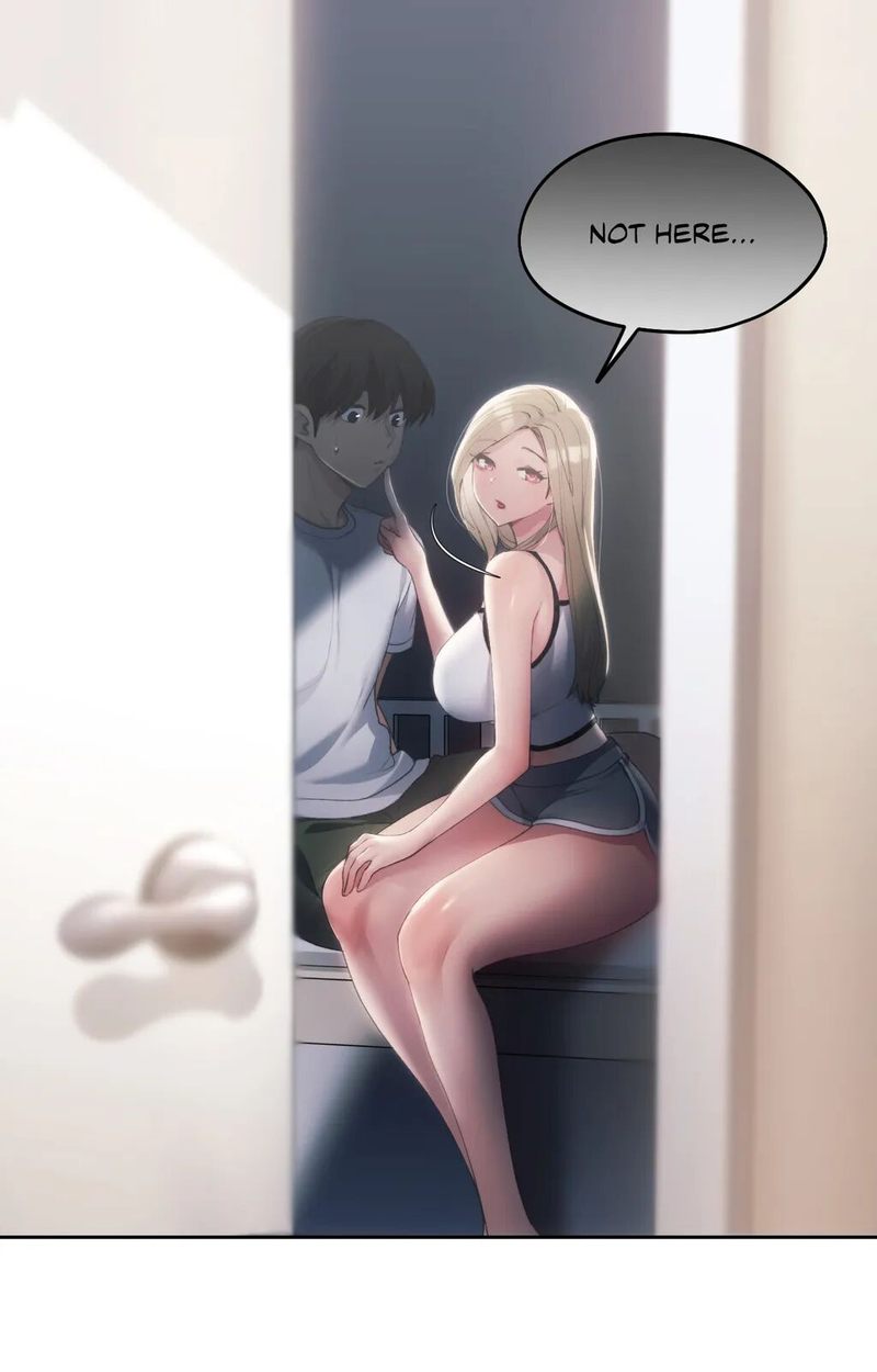 From today, my favorite… Chapter 51 Page 7