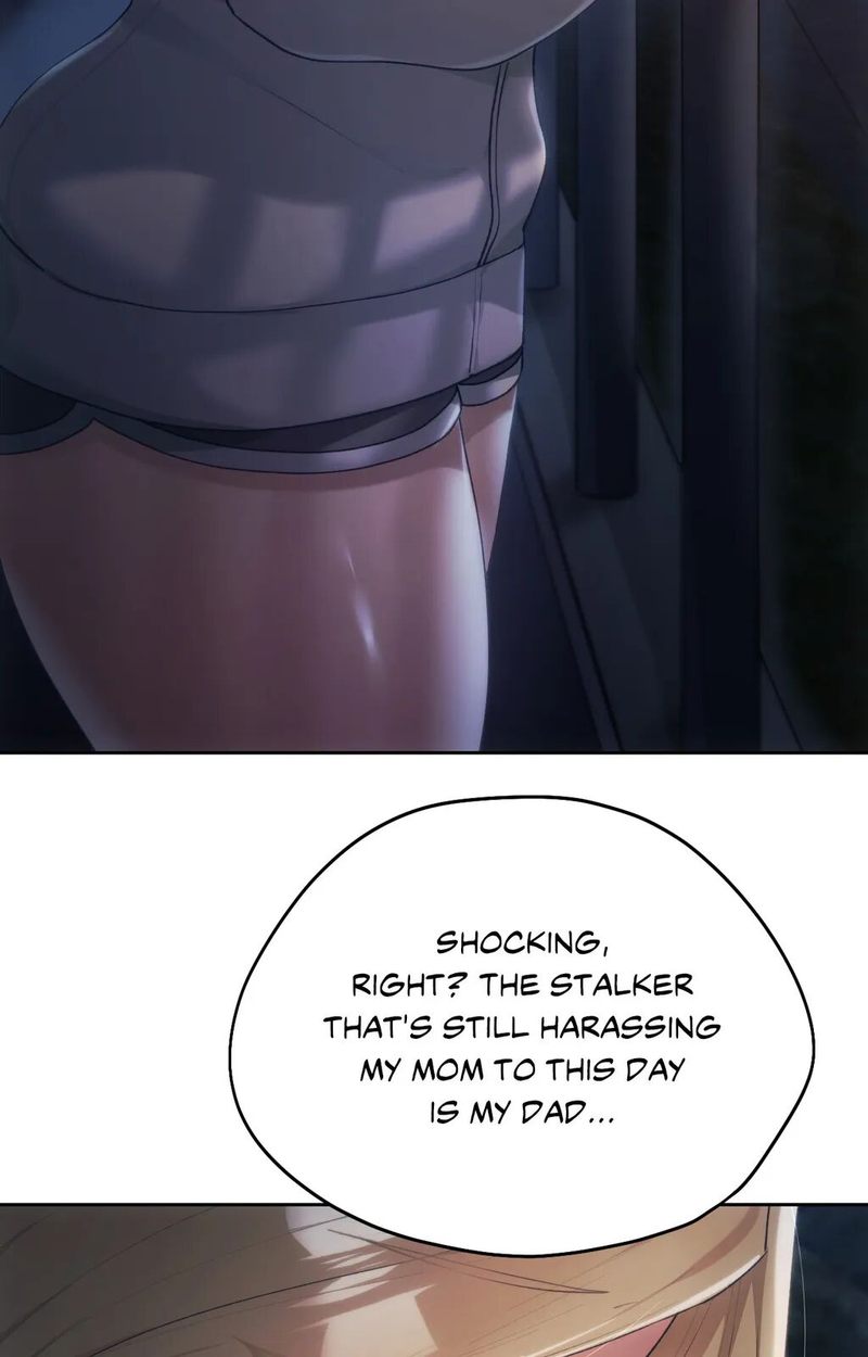 From today, my favorite… Chapter 51 Page 70