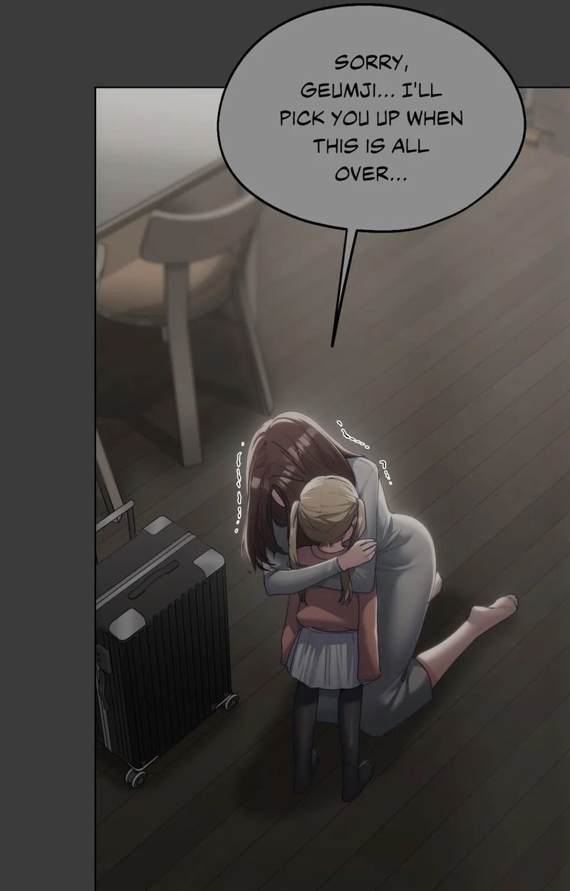 From today, my favorite… Chapter 51 Page 72