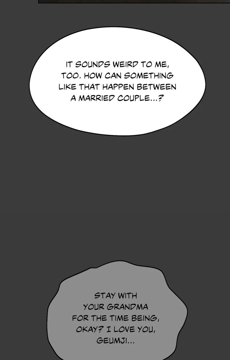 From today, my favorite… Chapter 51 Page 73