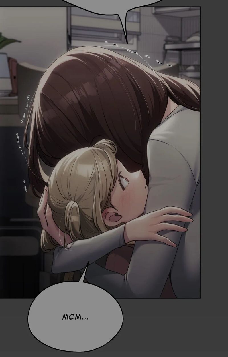 From today, my favorite… Chapter 51 Page 74
