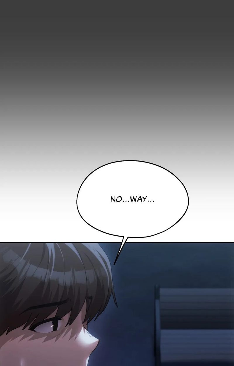 From today, my favorite… Chapter 51 Page 75