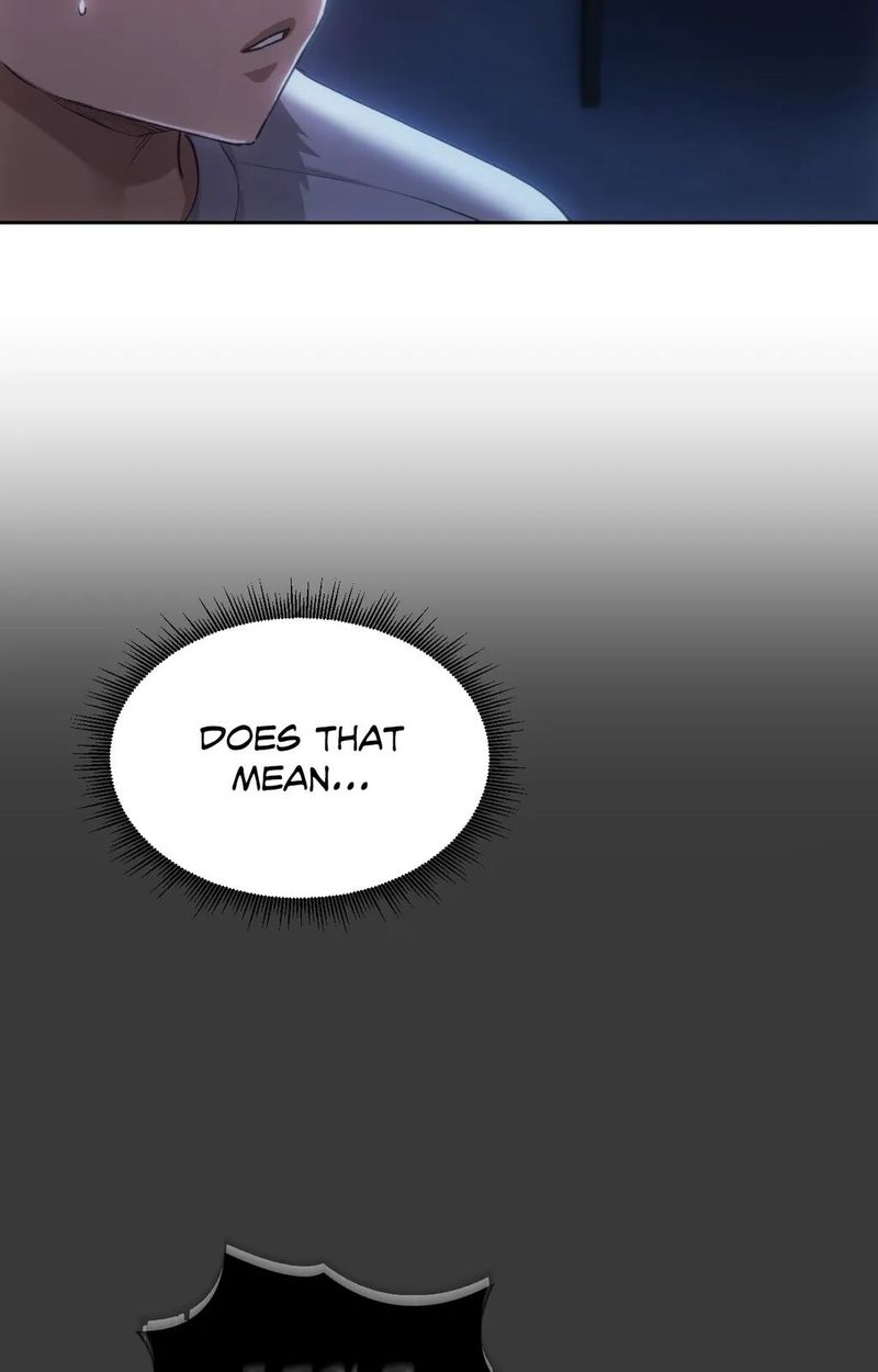 From today, my favorite… Chapter 51 Page 76