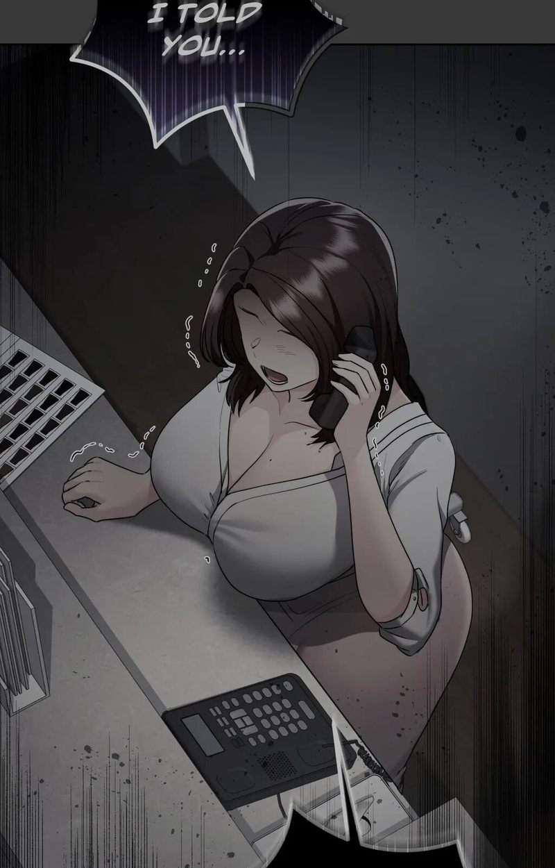 From today, my favorite… Chapter 51 Page 77