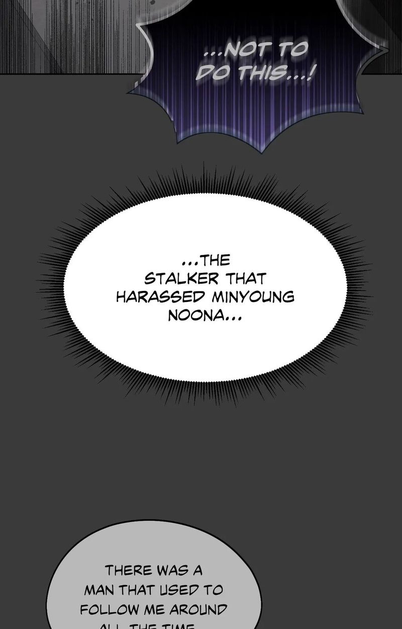 From today, my favorite… Chapter 51 Page 78