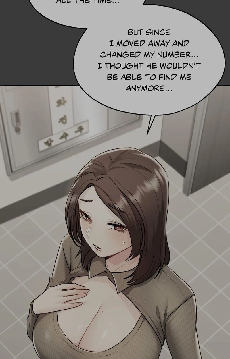 From today, my favorite… Chapter 51 Page 79