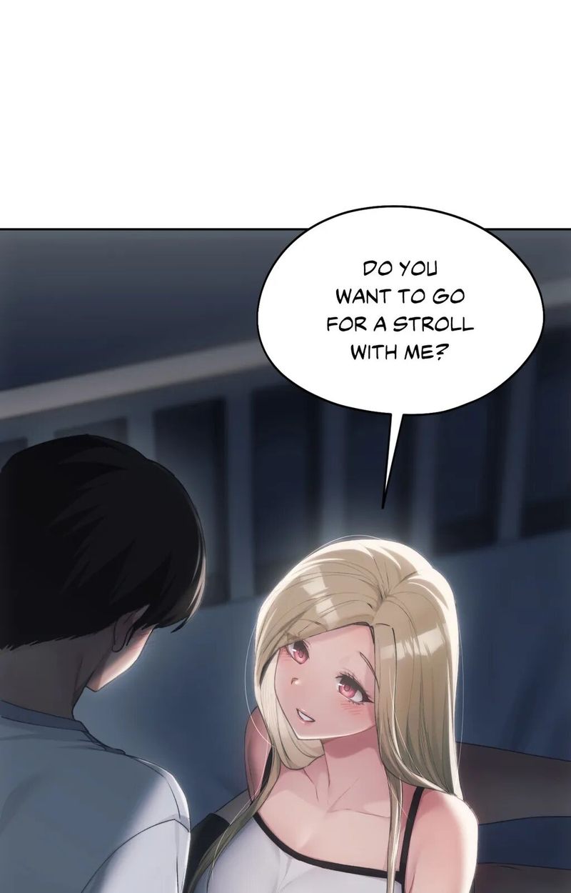 From today, my favorite… Chapter 51 Page 8