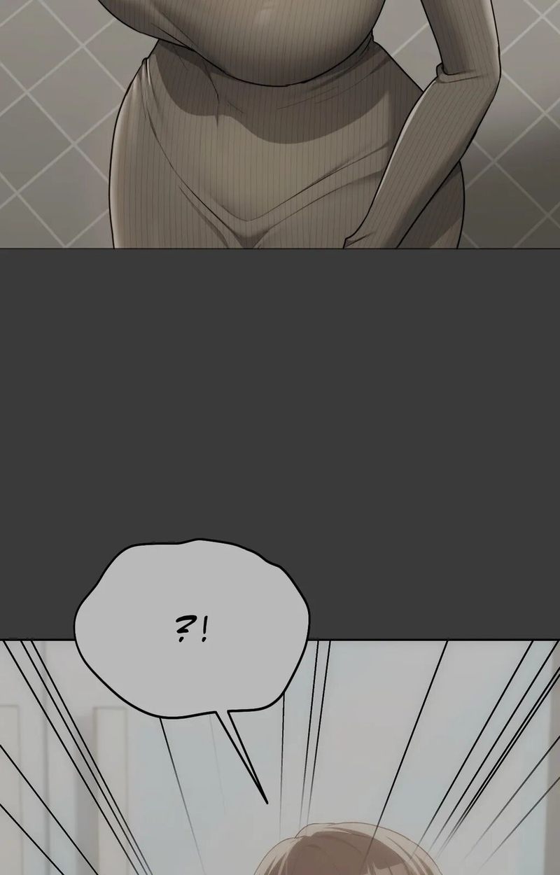 From today, my favorite… Chapter 51 Page 80