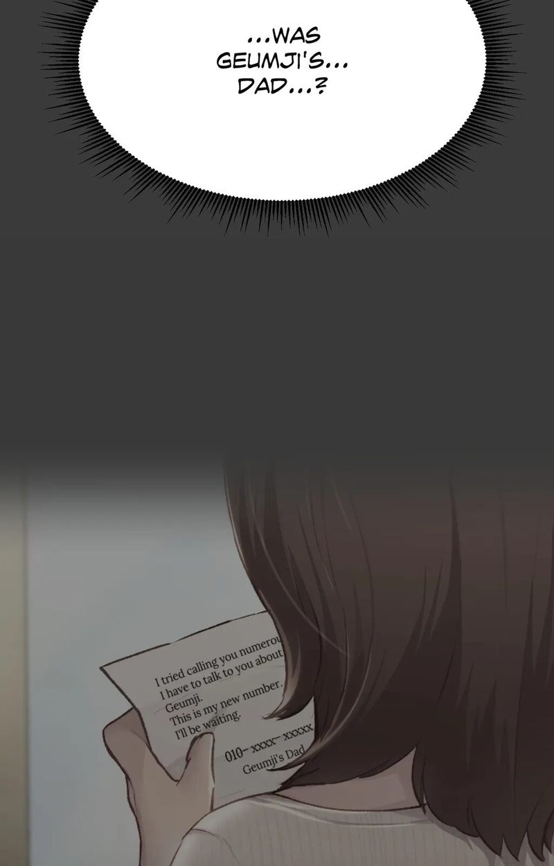 From today, my favorite… Chapter 51 Page 82
