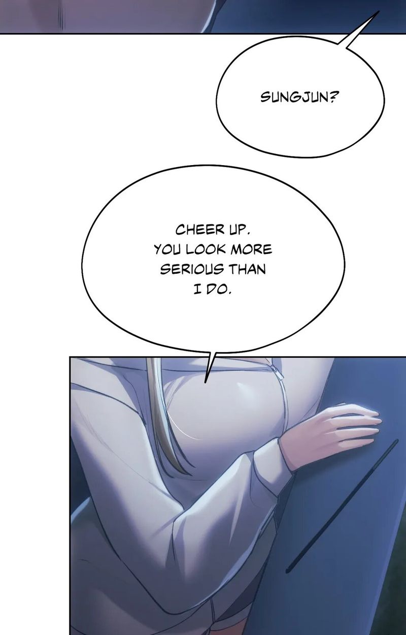 From today, my favorite… Chapter 51 Page 84