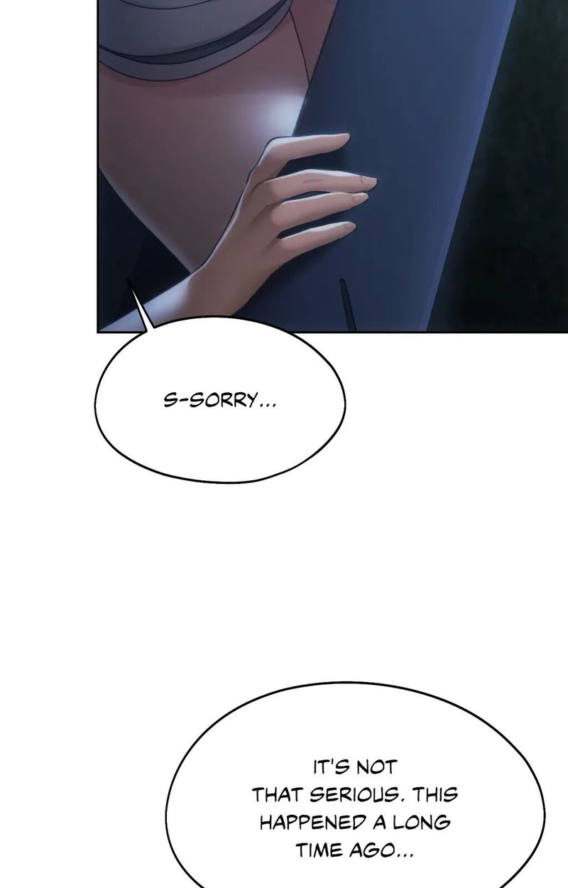 From today, my favorite… Chapter 51 Page 85
