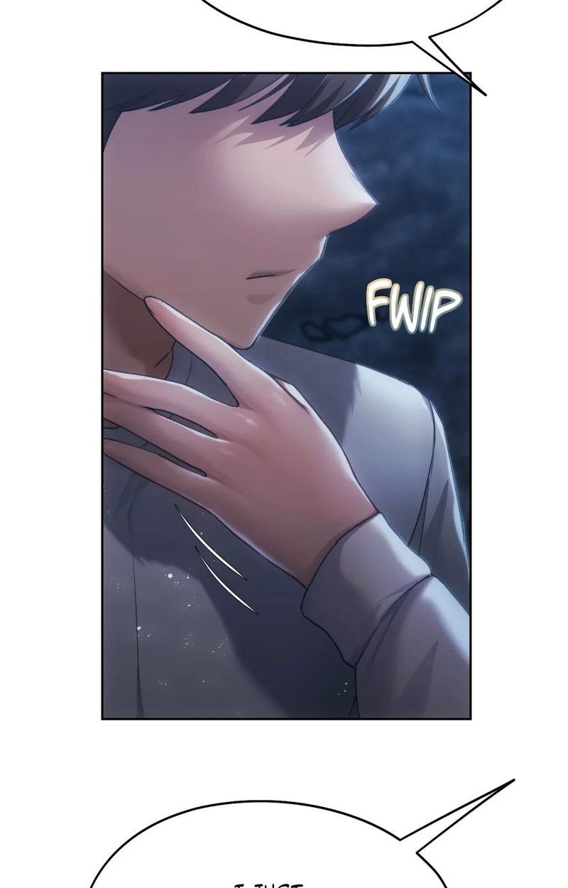 From today, my favorite… Chapter 51 Page 86