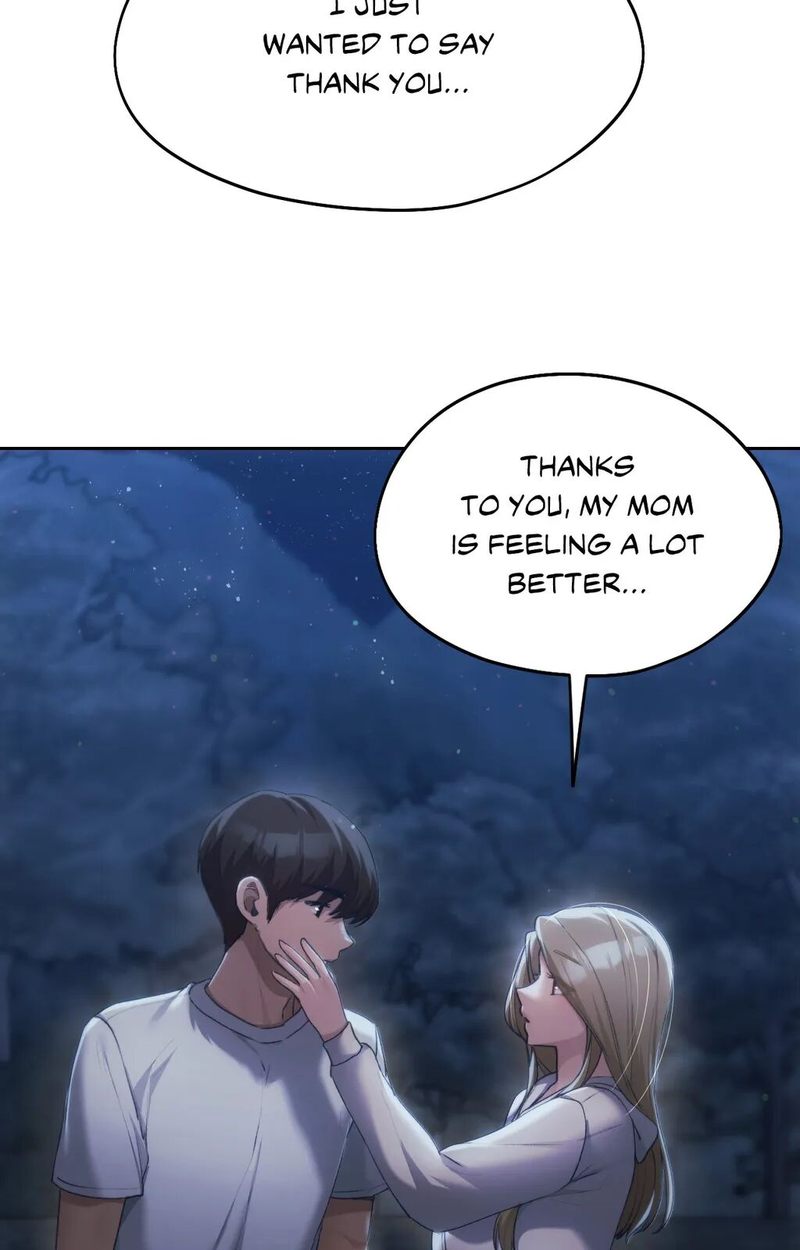 From today, my favorite… Chapter 51 Page 87