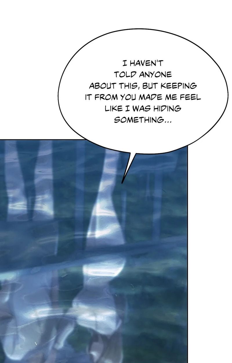 From today, my favorite… Chapter 51 Page 89