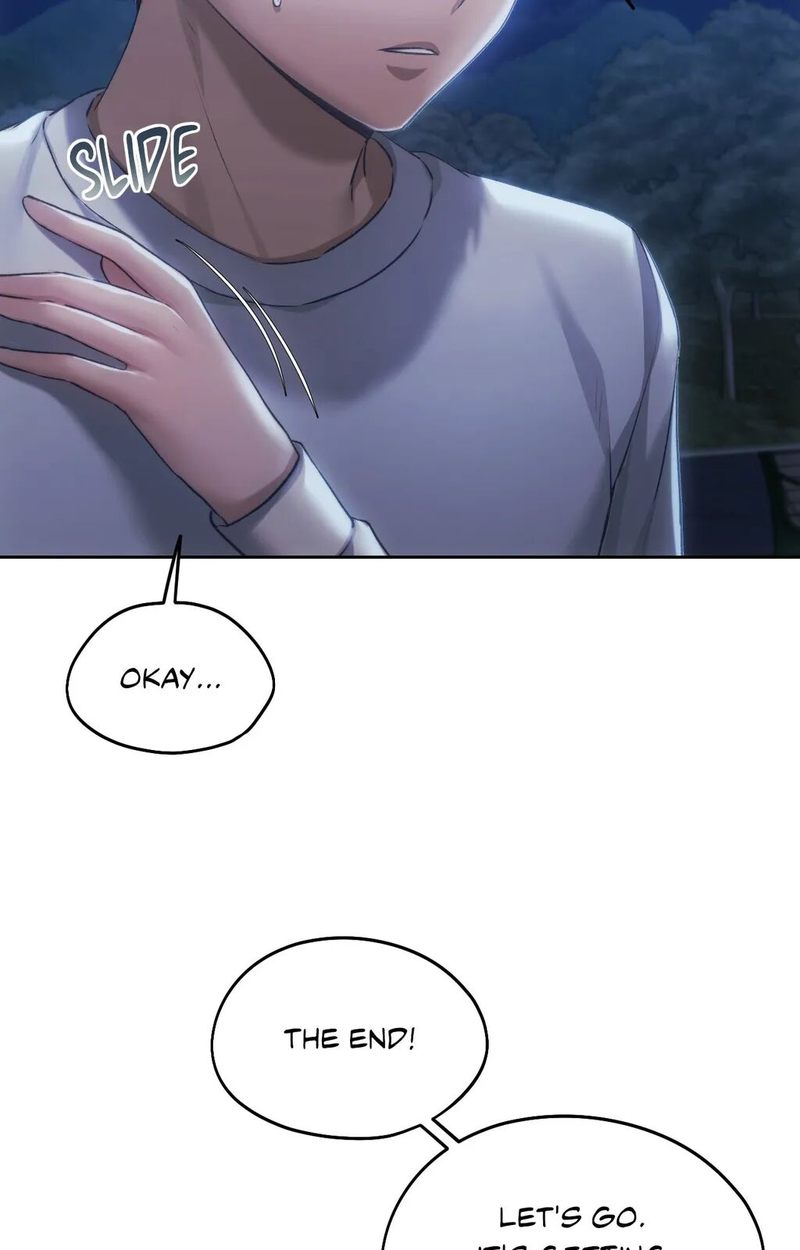 From today, my favorite… Chapter 51 Page 91