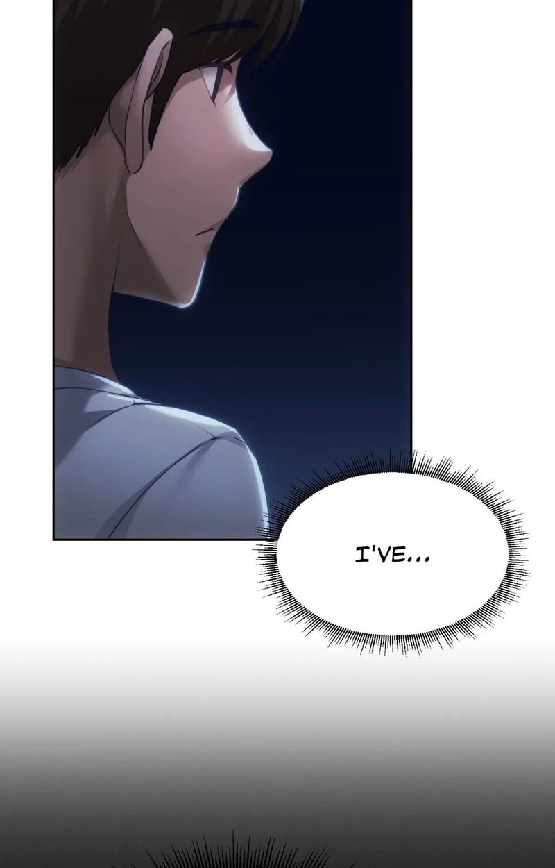 From today, my favorite… Chapter 51 Page 96