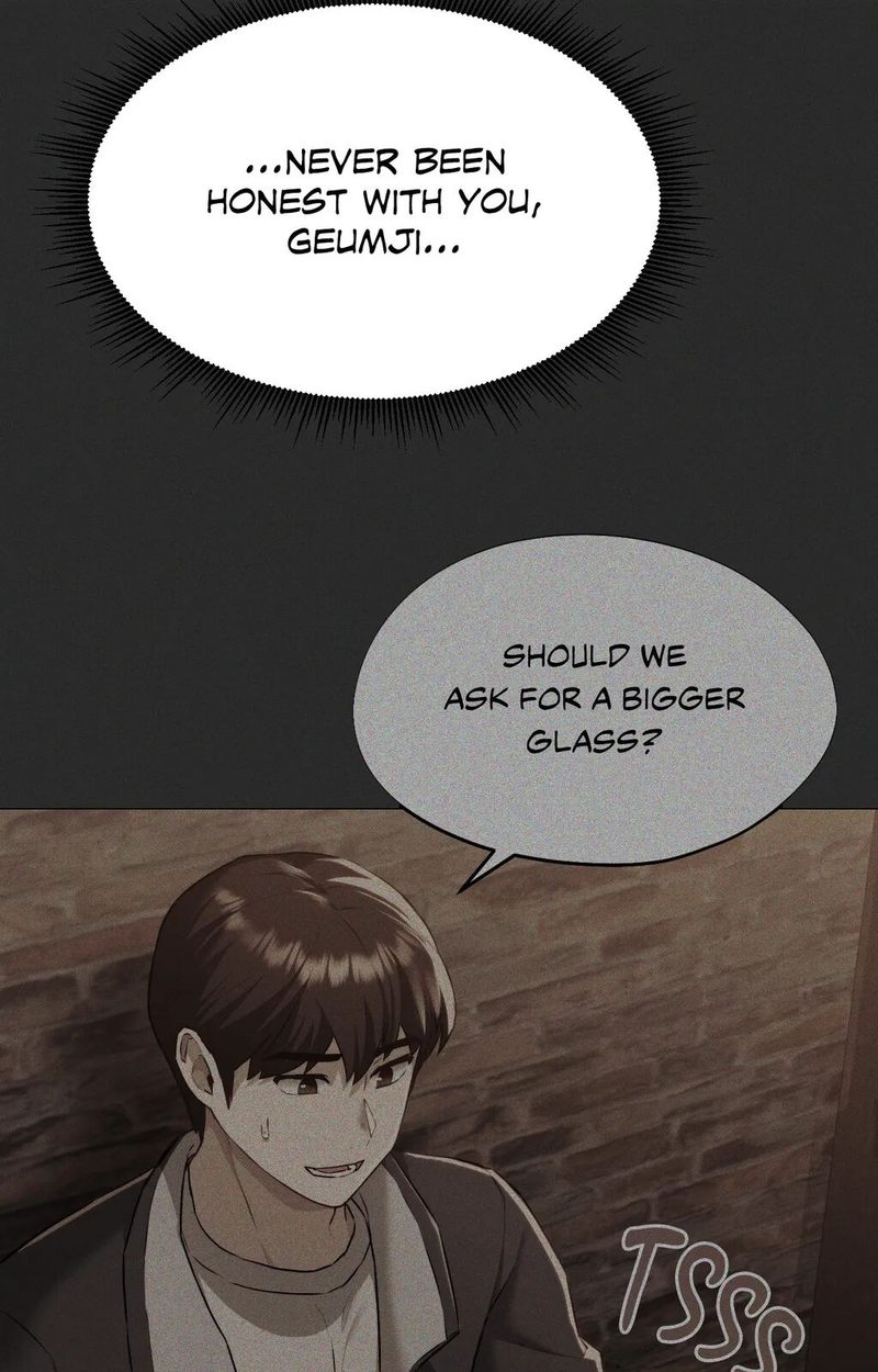 From today, my favorite… Chapter 51 Page 97