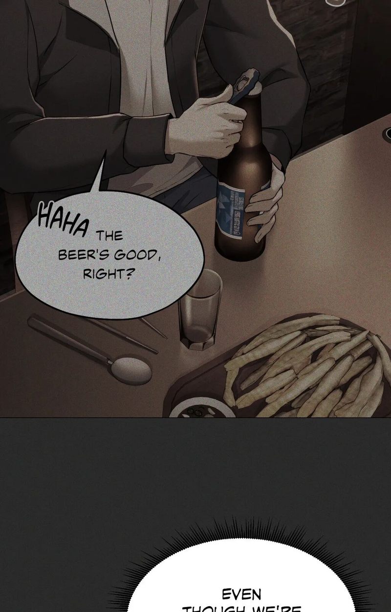 From today, my favorite… Chapter 51 Page 98