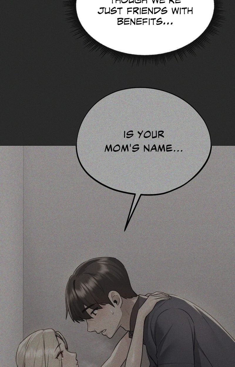 From today, my favorite… Chapter 51 Page 99