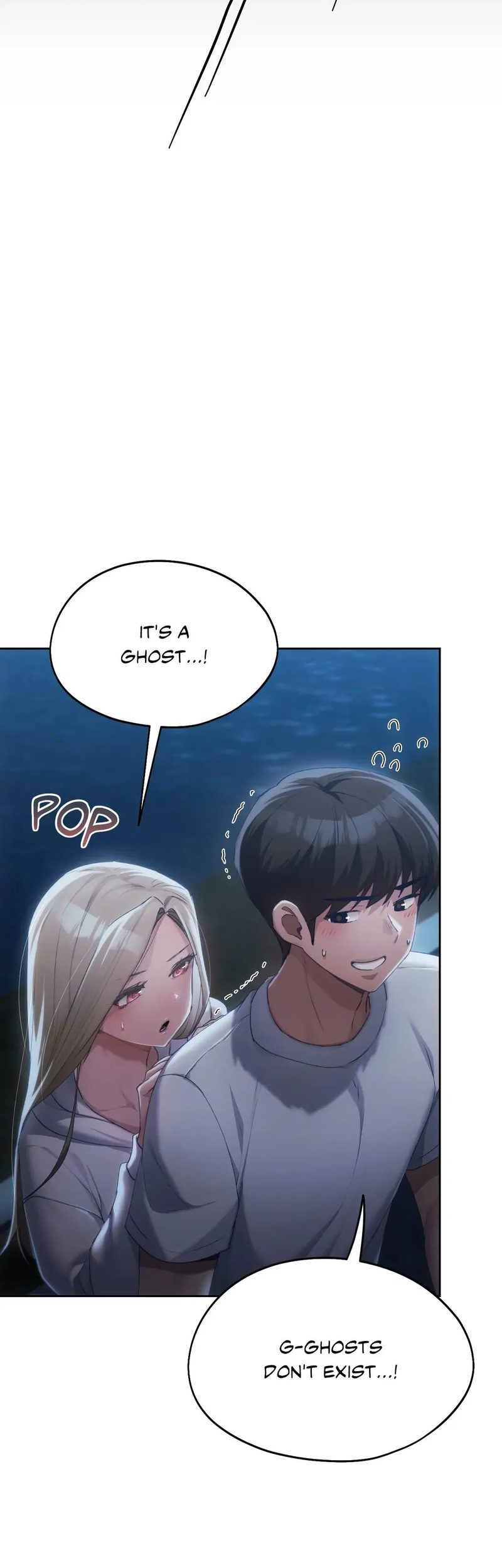 From today, my favorite… Chapter 52 Page 11