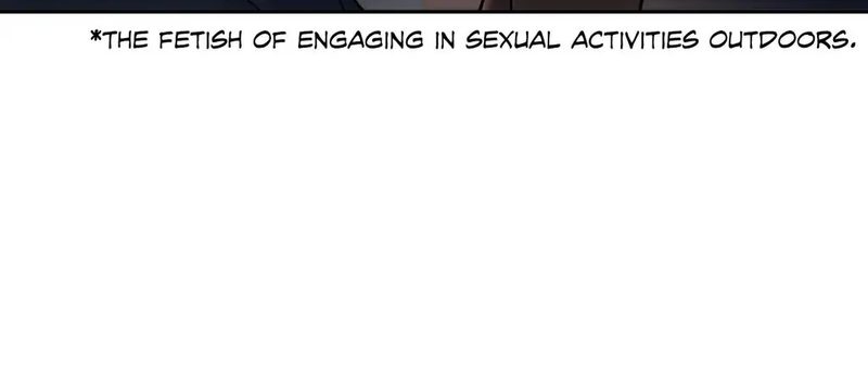 From today, my favorite… Chapter 52 Page 28