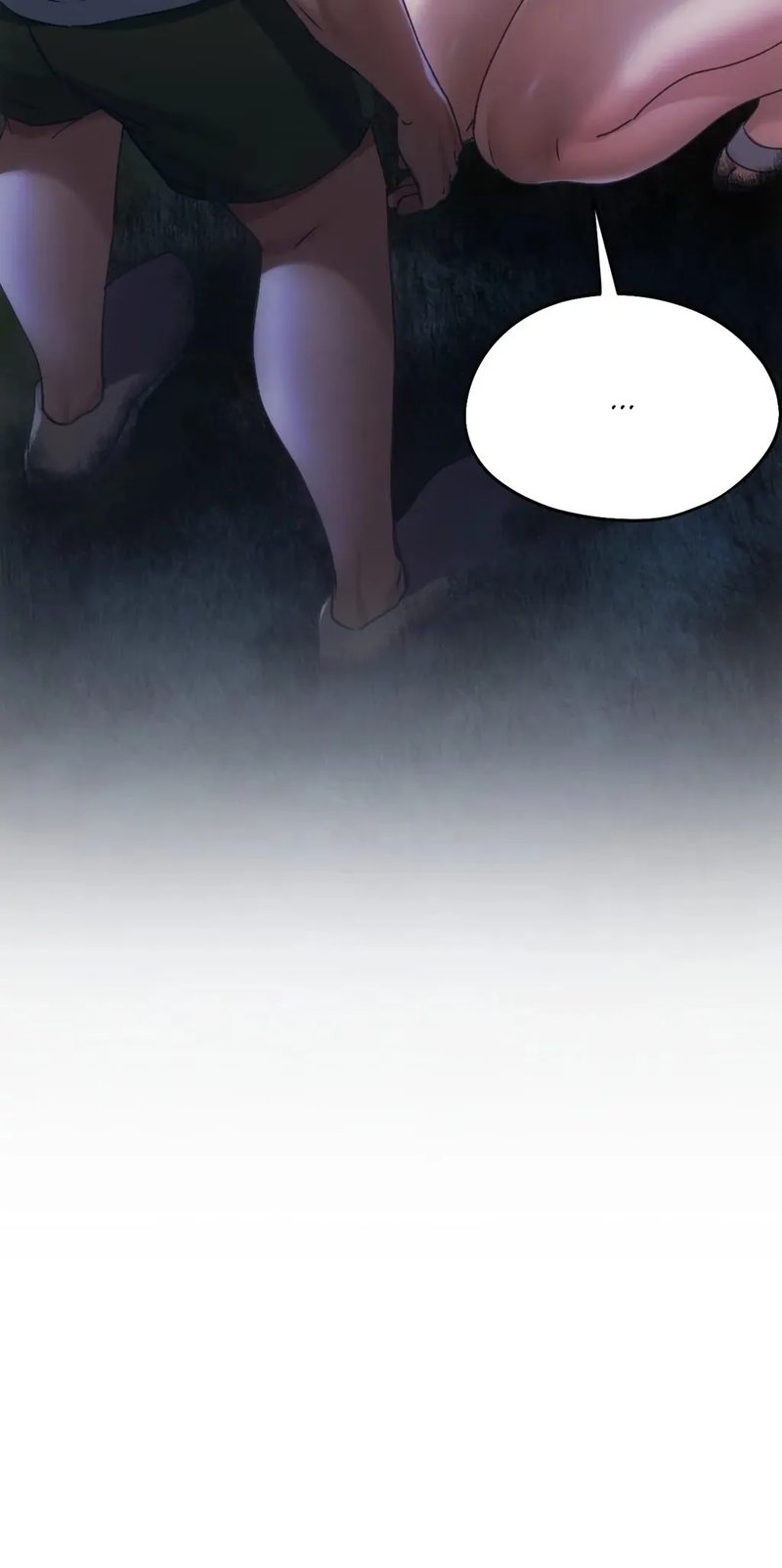 From today, my favorite… Chapter 52 Page 52