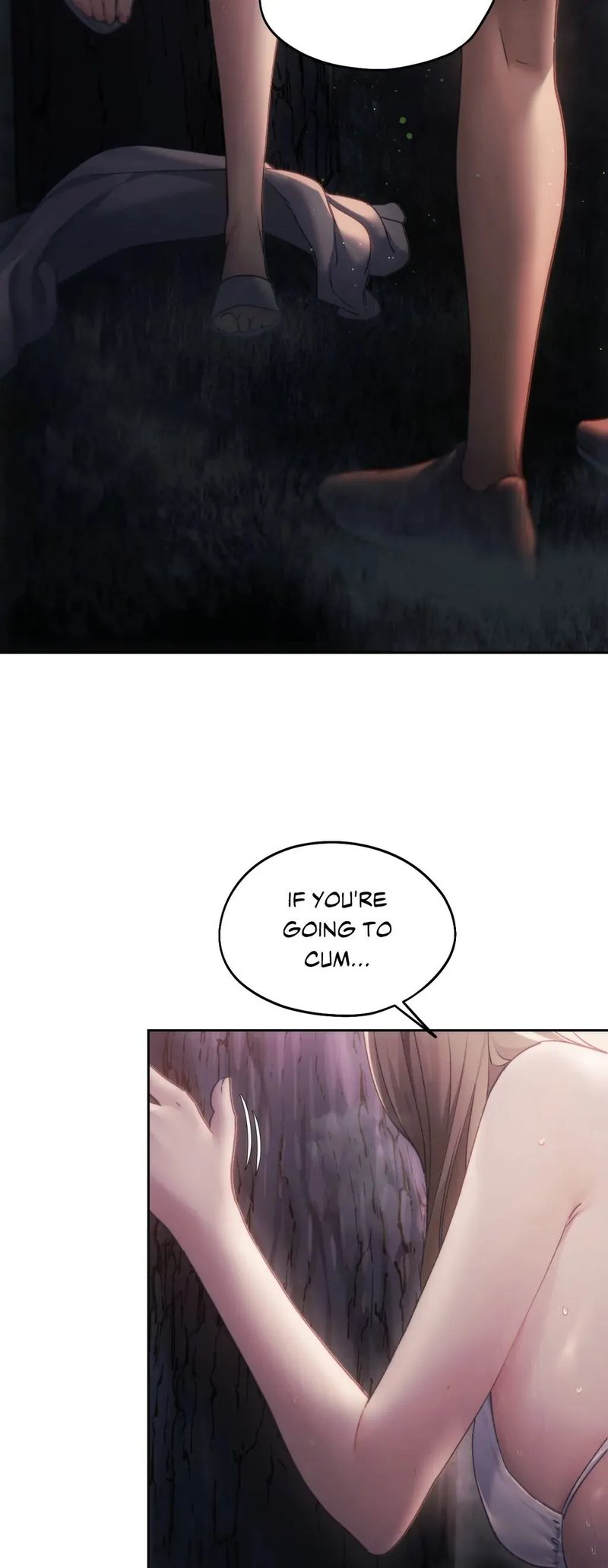 From today, my favorite… Chapter 53 Page 39