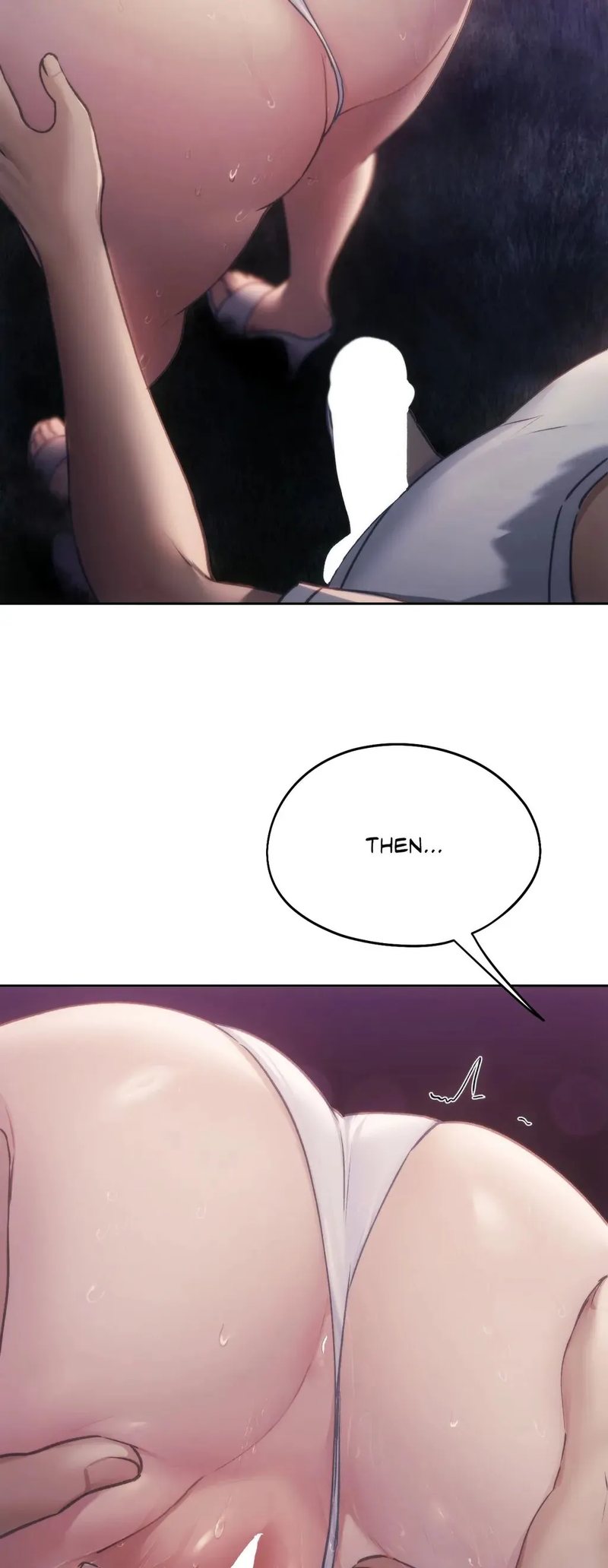 From today, my favorite… Chapter 53 Page 43