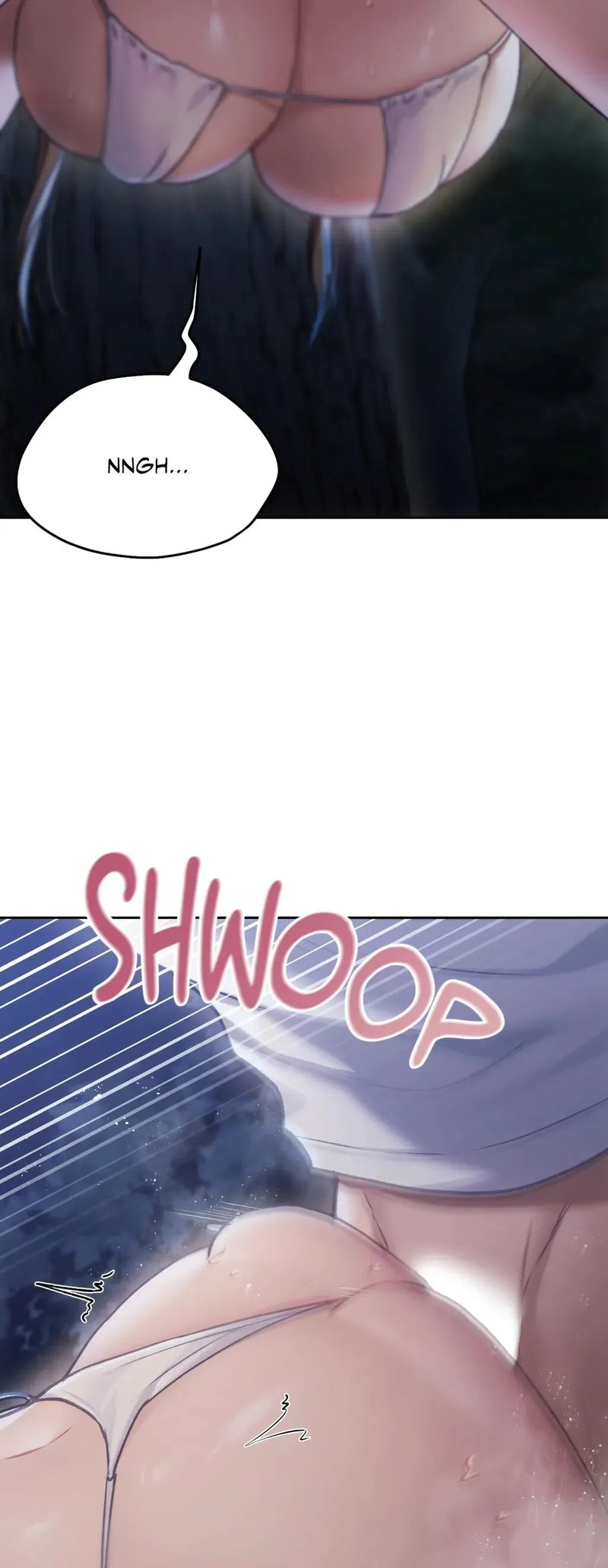 From today, my favorite… Chapter 53 Page 45