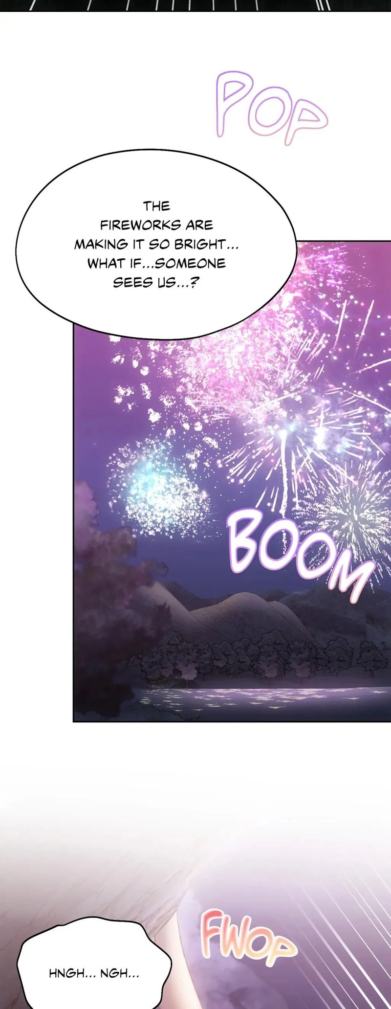 From today, my favorite… Chapter 53 Page 50