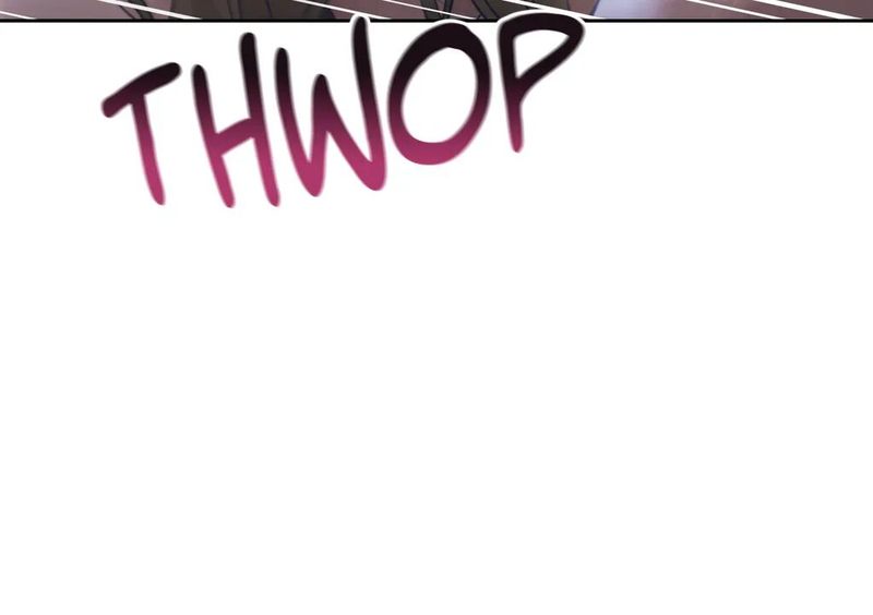 From today, my favorite… Chapter 54 Page 10