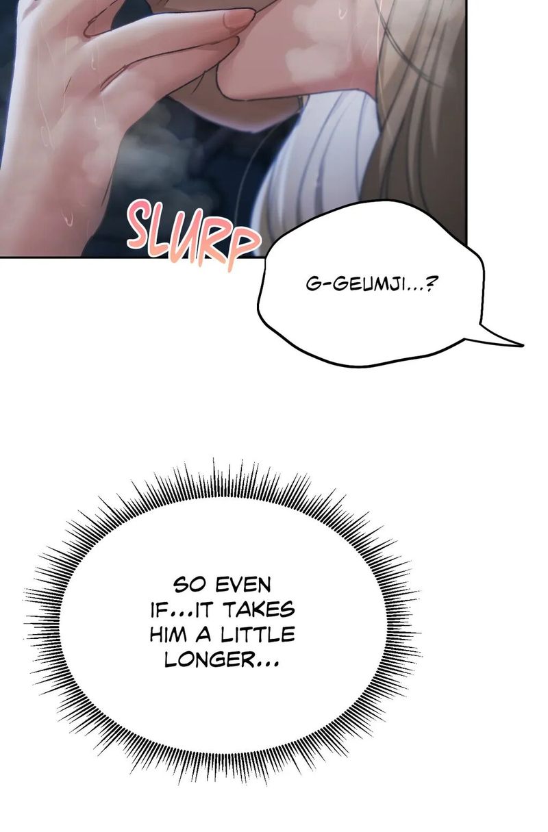 From today, my favorite… Chapter 54 Page 20