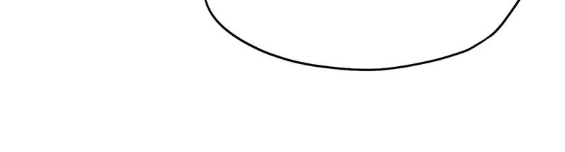From today, my favorite… Chapter 54 Page 25