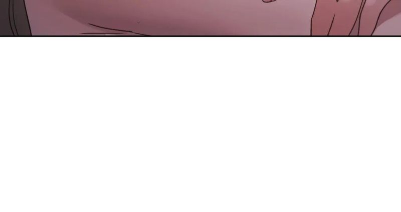 From today, my favorite… Chapter 54 Page 50